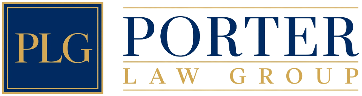 Porter Law Group